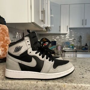 Air Jordan 1s